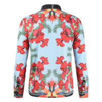 uploads/erp/collection/images/Men Clothing/XIANGNIAN/XU0460694/img_b/img_b_XU0460694_4_HgqZC6Mj7zrK8IELLGS5oGB5CF2h3Y0P